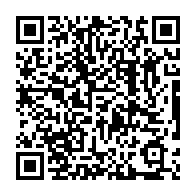 qrcode:https://ecole-tabarly-saintpierrequiberon.ac-rennes.fr